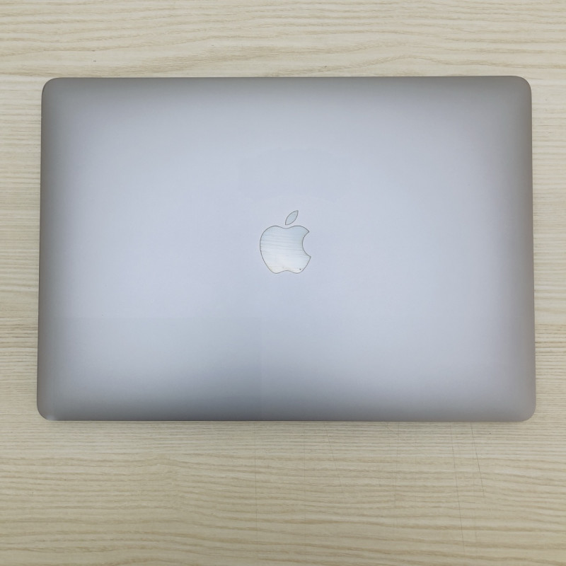 MacBook Air 2020 Space  i3 1.1ghz 8/128